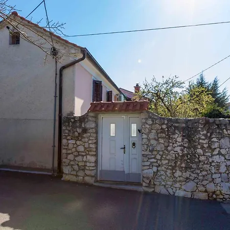 In 41861 Apartman