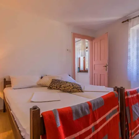Apartman In 41861